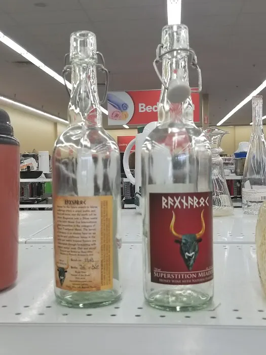 Savers 4