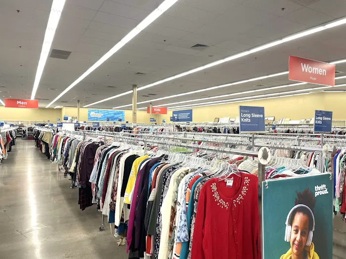 Savers 3