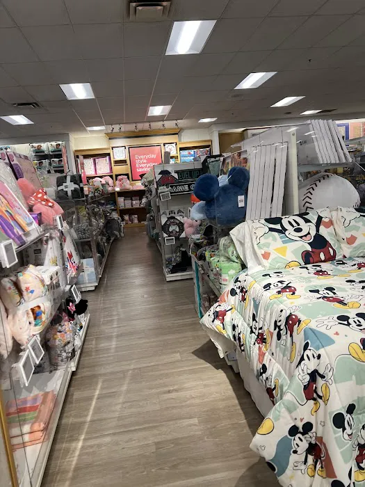 Kohl's 6
