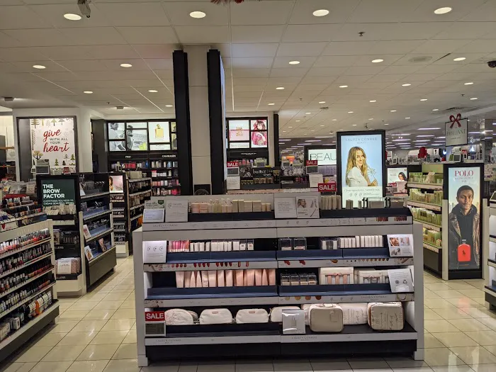 Kohl's 9