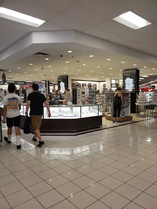 Kohl's 7