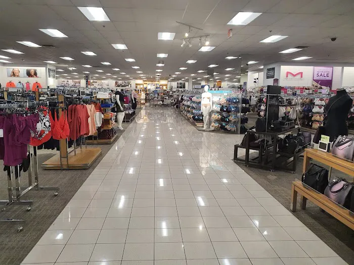 Kohl's 1