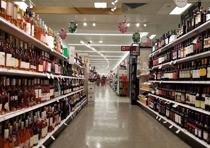 Target 0
