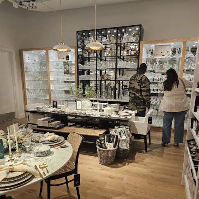 Williams-Sonoma