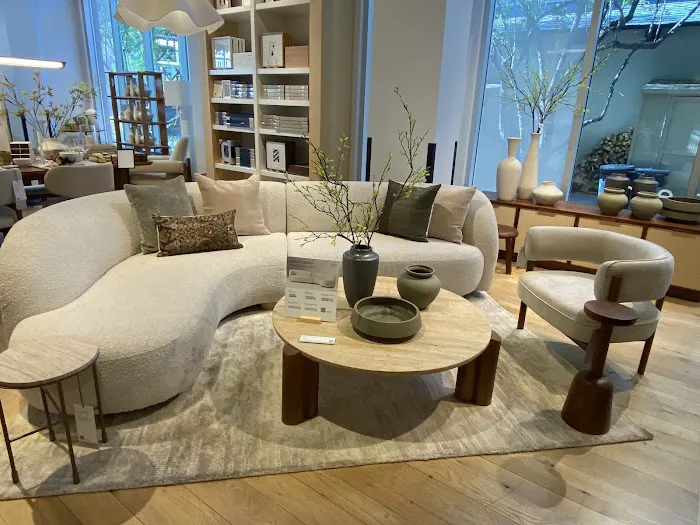west elm 3