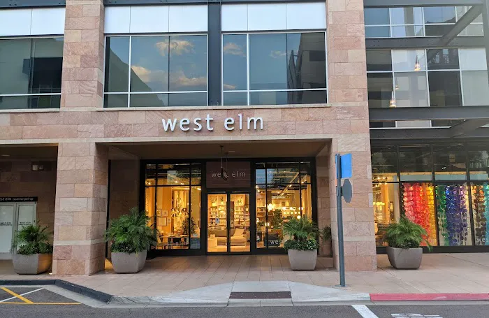 west elm 1