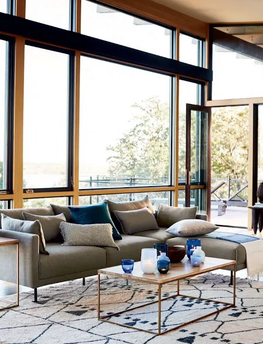 west elm 6