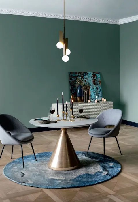 west elm 5
