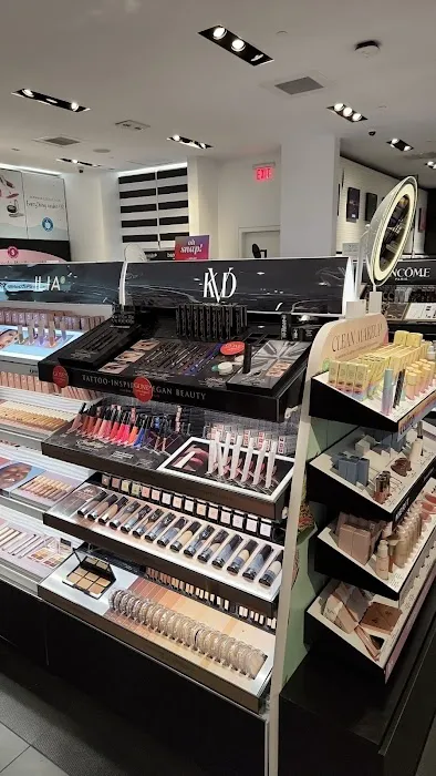 SEPHORA 6