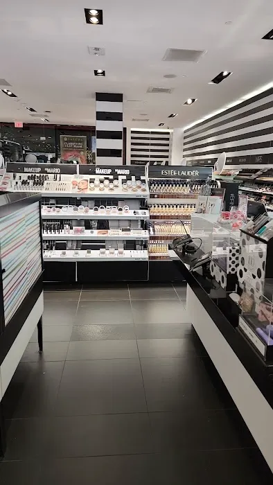 SEPHORA 4
