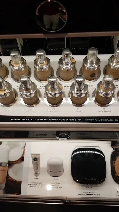 SEPHORA 3