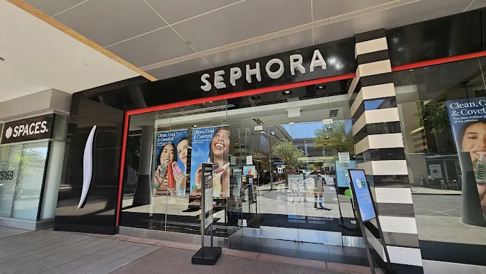 SEPHORA 9