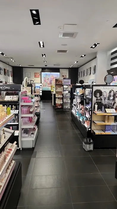 SEPHORA 7
