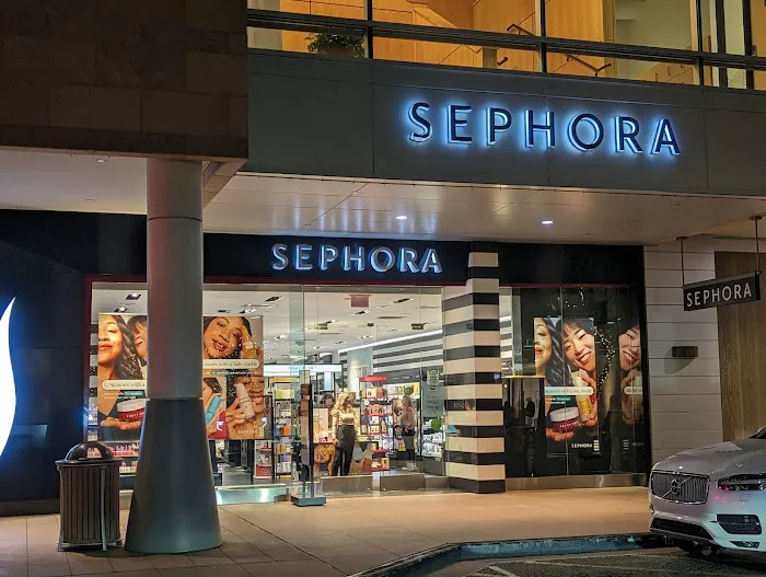 SEPHORA 0