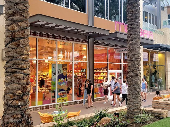 IT'SUGAR Scottsdale 1