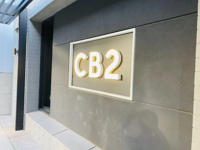 CB2 1