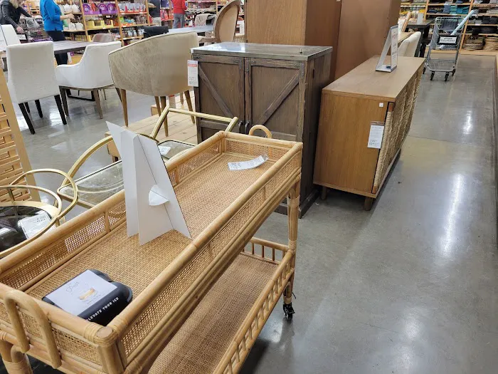 World Market 8
