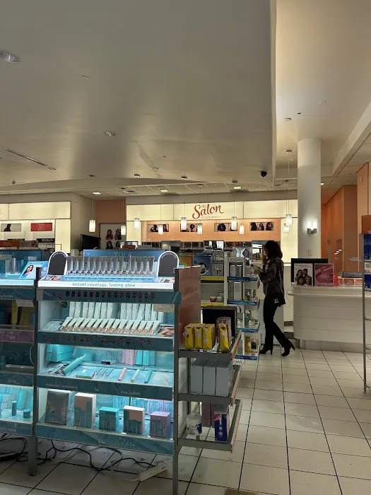 Ulta Beauty 4