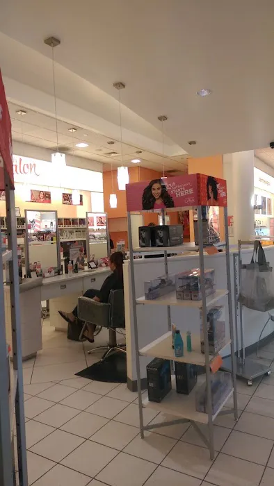Ulta Beauty 7