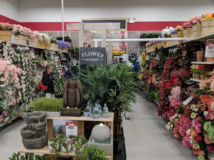 Michaels 7