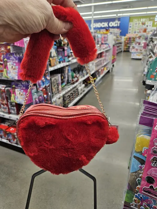 Five Below 6