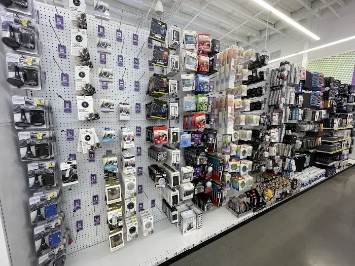 Five Below 2