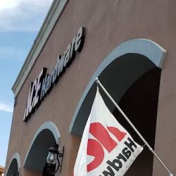 Ruggiero's Ace Hardware - Desert Foothills ico