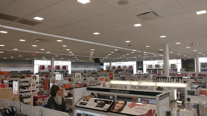 Ulta Beauty 4