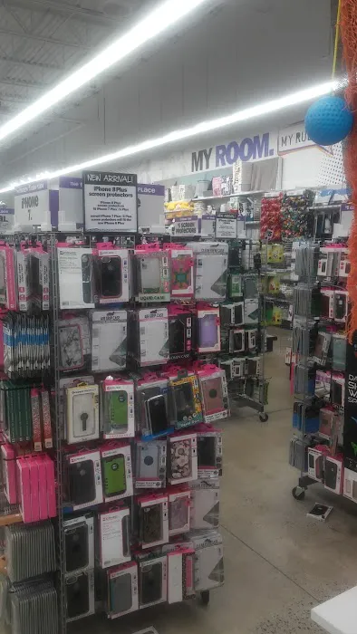 Five Below 0