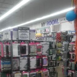 Five Below ico