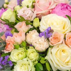 Christine’s University Flower Shop ico