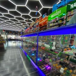Kroger ico