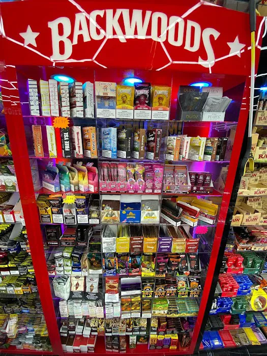 Kroger 1