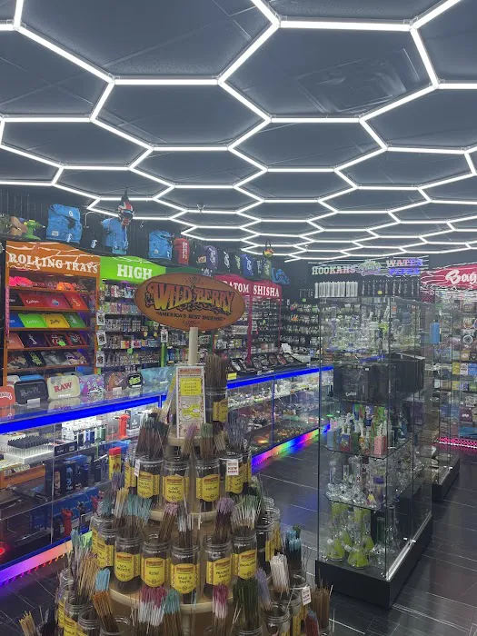 Kroger 3
