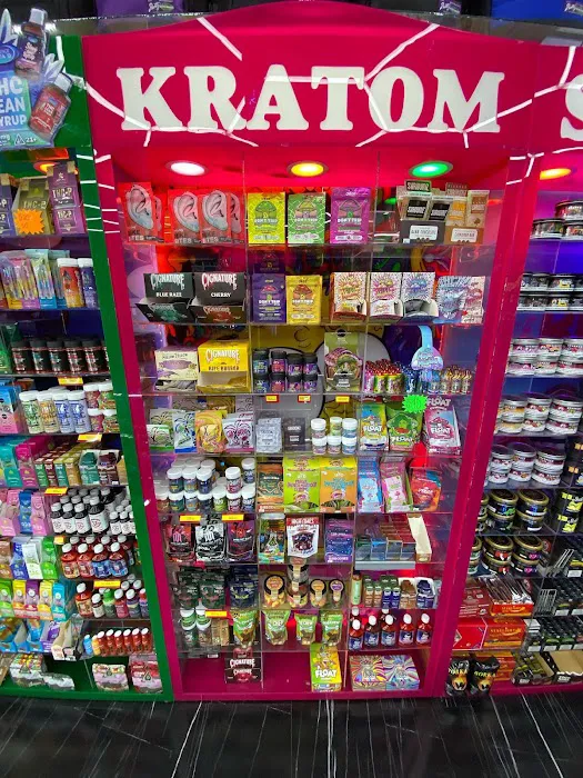 Kroger 5