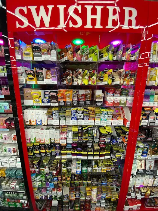 Kroger 4