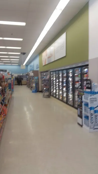 Walgreens 6