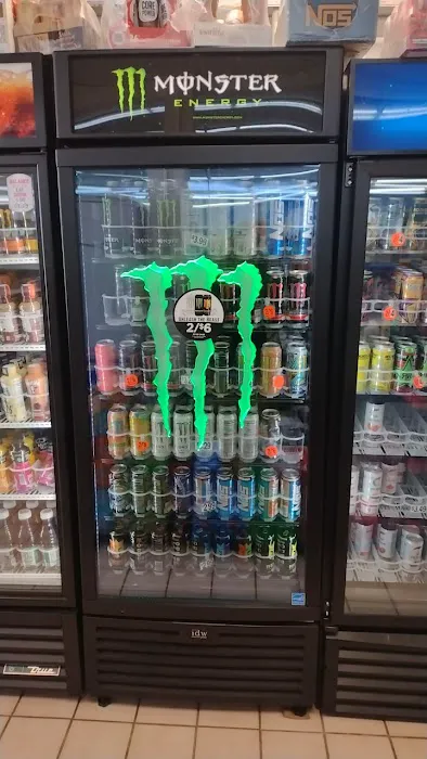 Walgreens 4