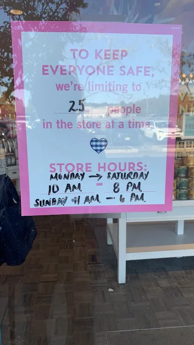 Bath & Body Works 0