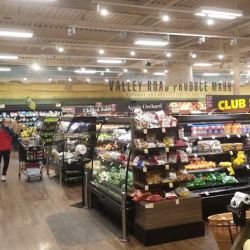 ShopRite of Stirling ico