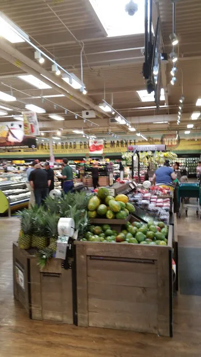 ShopRite of Stirling 3