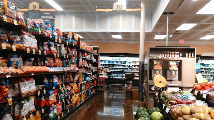 QFC 0
