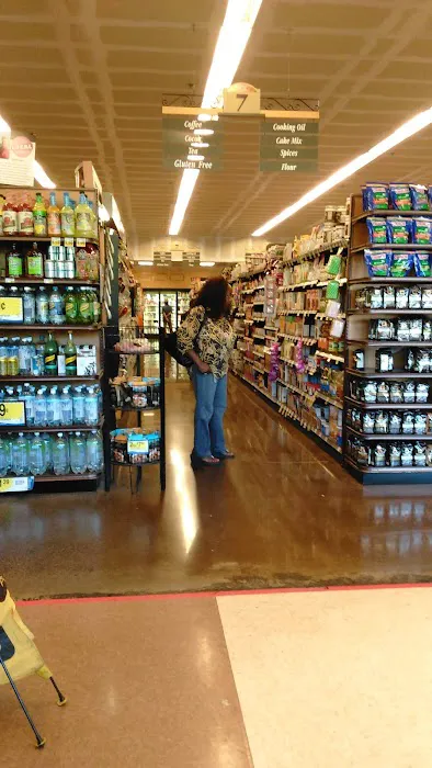QFC 3