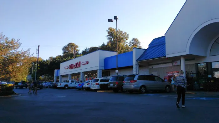QFC 2