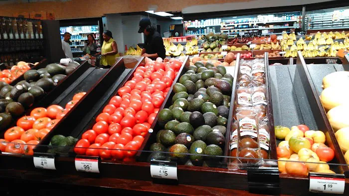 QFC 1