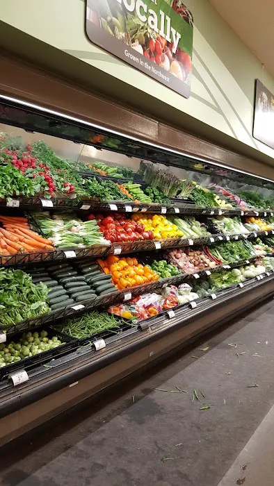 QFC 8