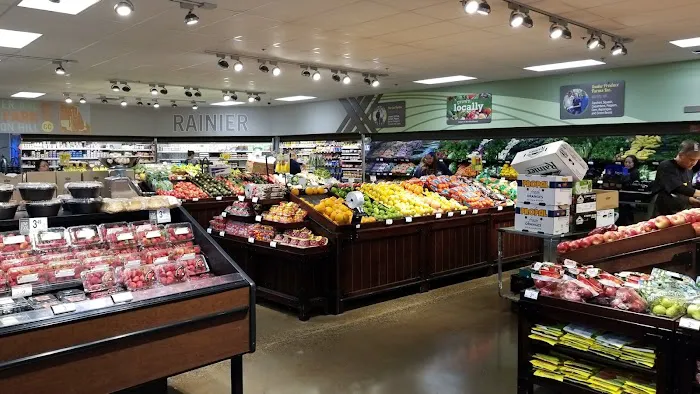 QFC 6