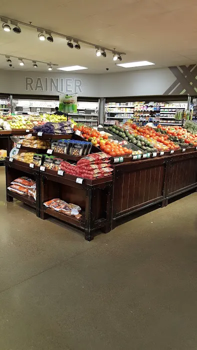 QFC 7