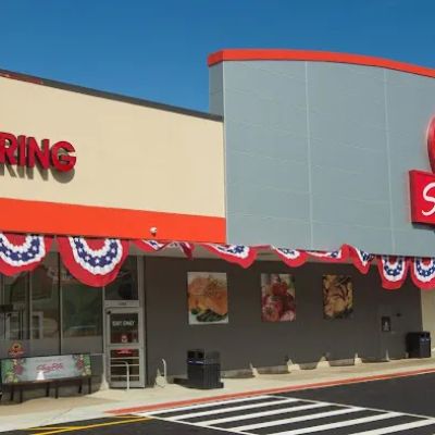 ShopRite of Brookhaven