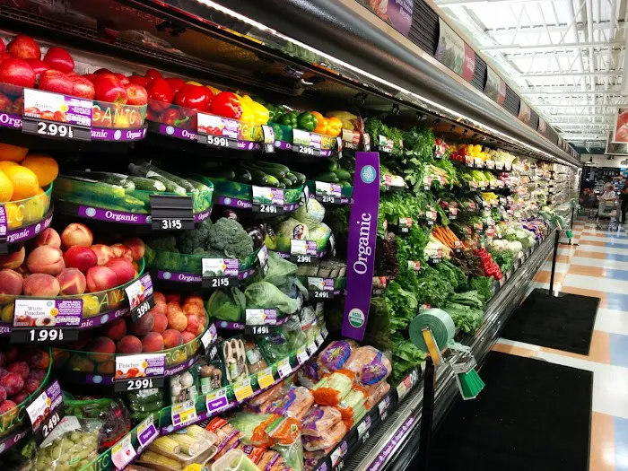 ShopRite of Brookhaven 1